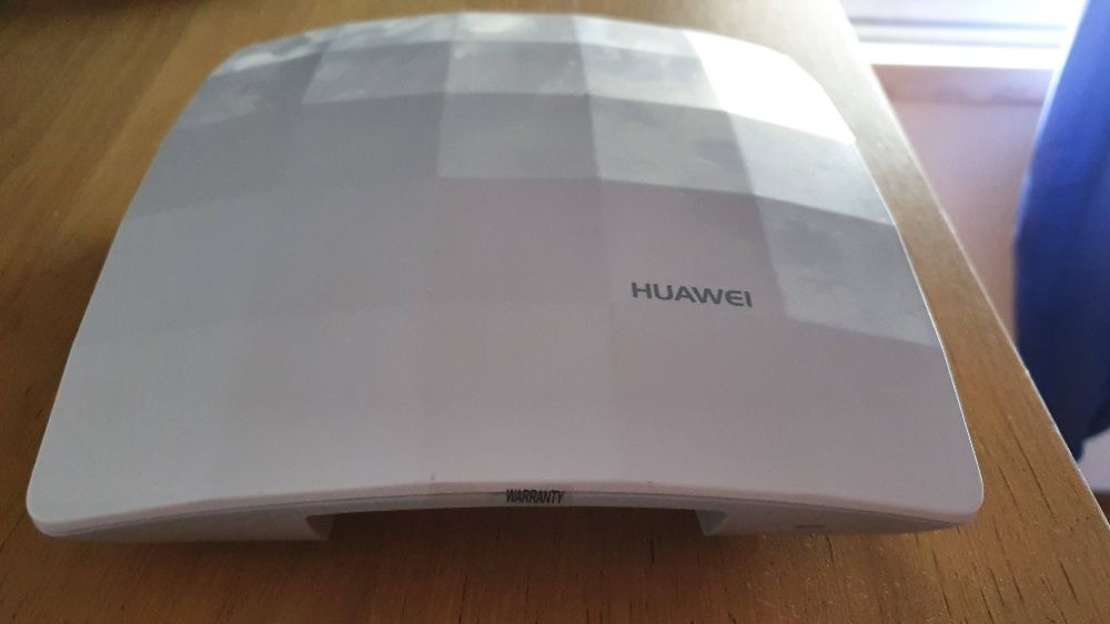 AP Huawei 5010SN-GN - 4 por 50€