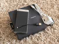 Oppo HA-2 wzmacniacz + dac