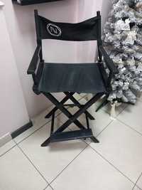 Krzesło do makijazu