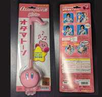 instrument zabawka Otamatone Kirby CUBE
