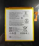Bateria para Lenovo Tab M10 (TB-X505 / TB-X605) (L18D1P32)