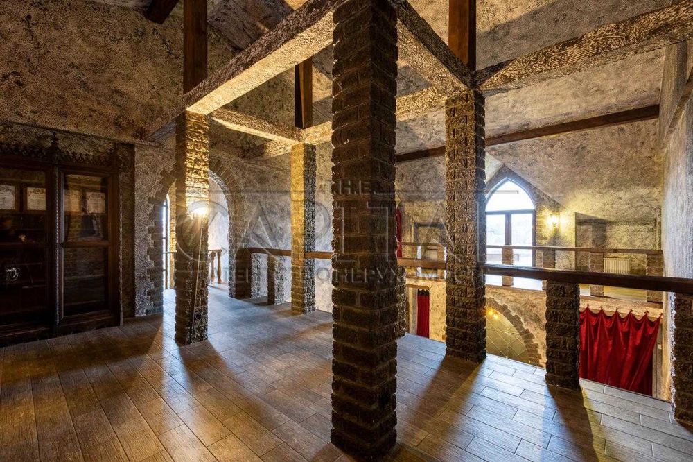 Продажа дома, с. Зазимье, Броварской р-н