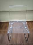 Cadeira Tobias IKEA