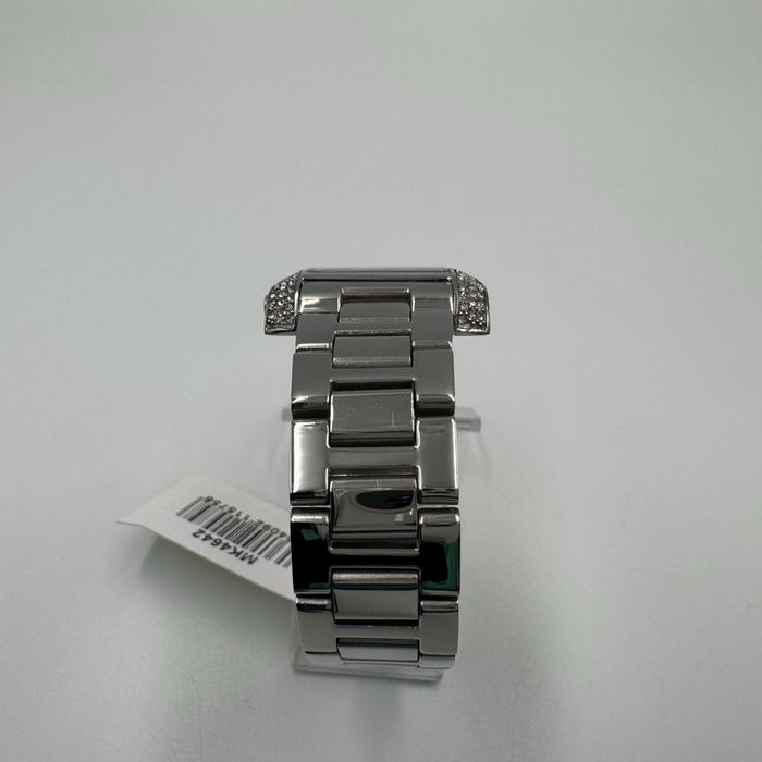 Жіночий годинник michael kors mk4642 оригінал