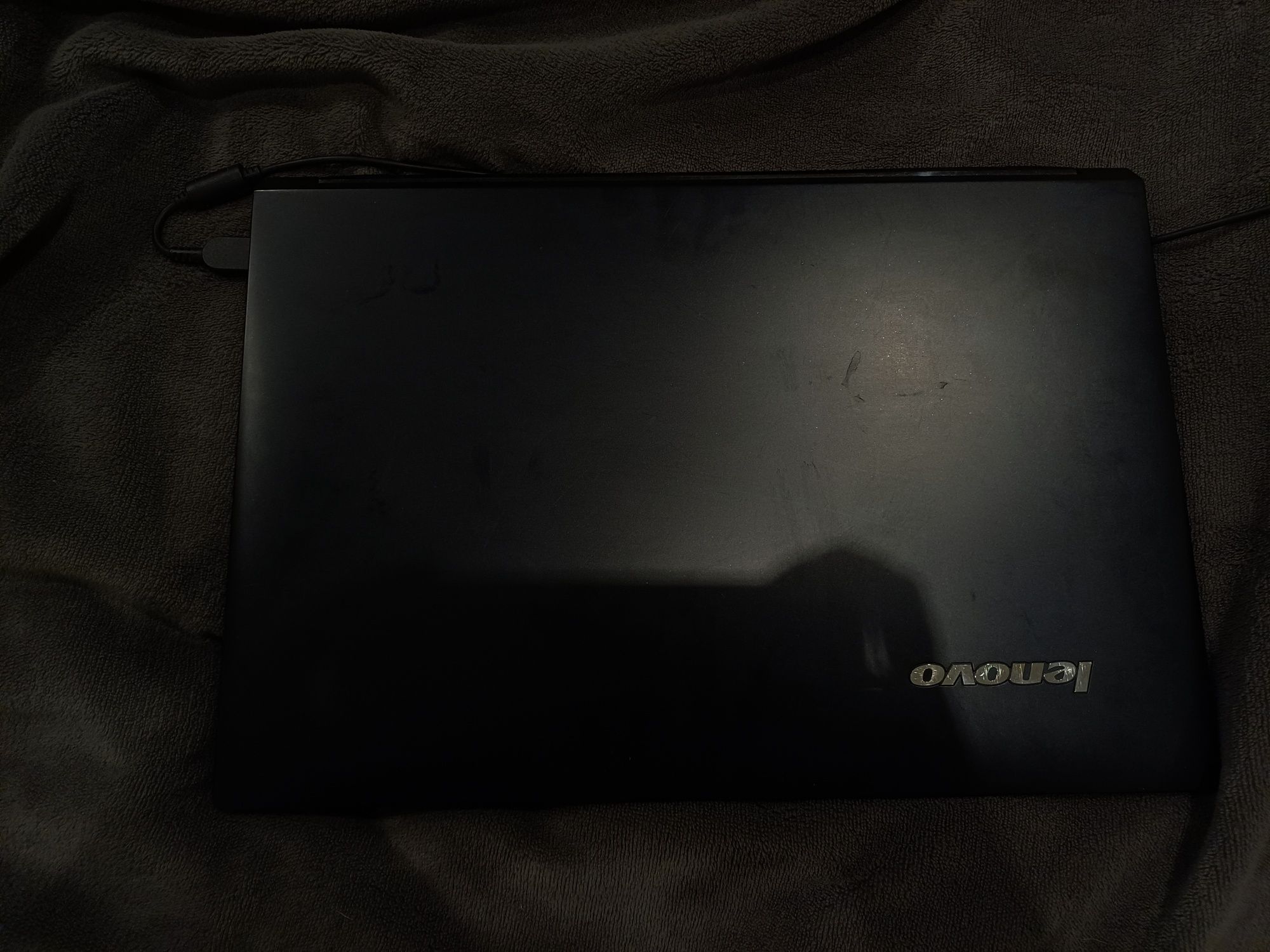 Laptop Lenovo b50-45