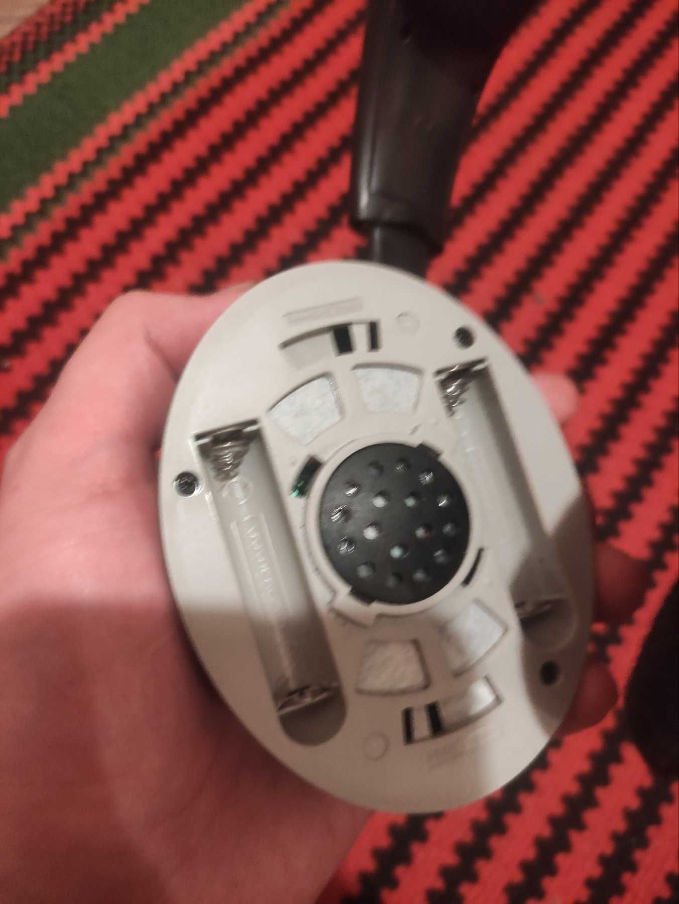 Sennheiser RS 110