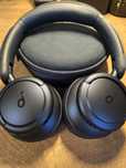 Навушники Anker soundcore life q35