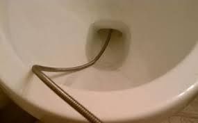 Сантехник Харьков.Услуги Сантехника Харьков.Все районы Харькова