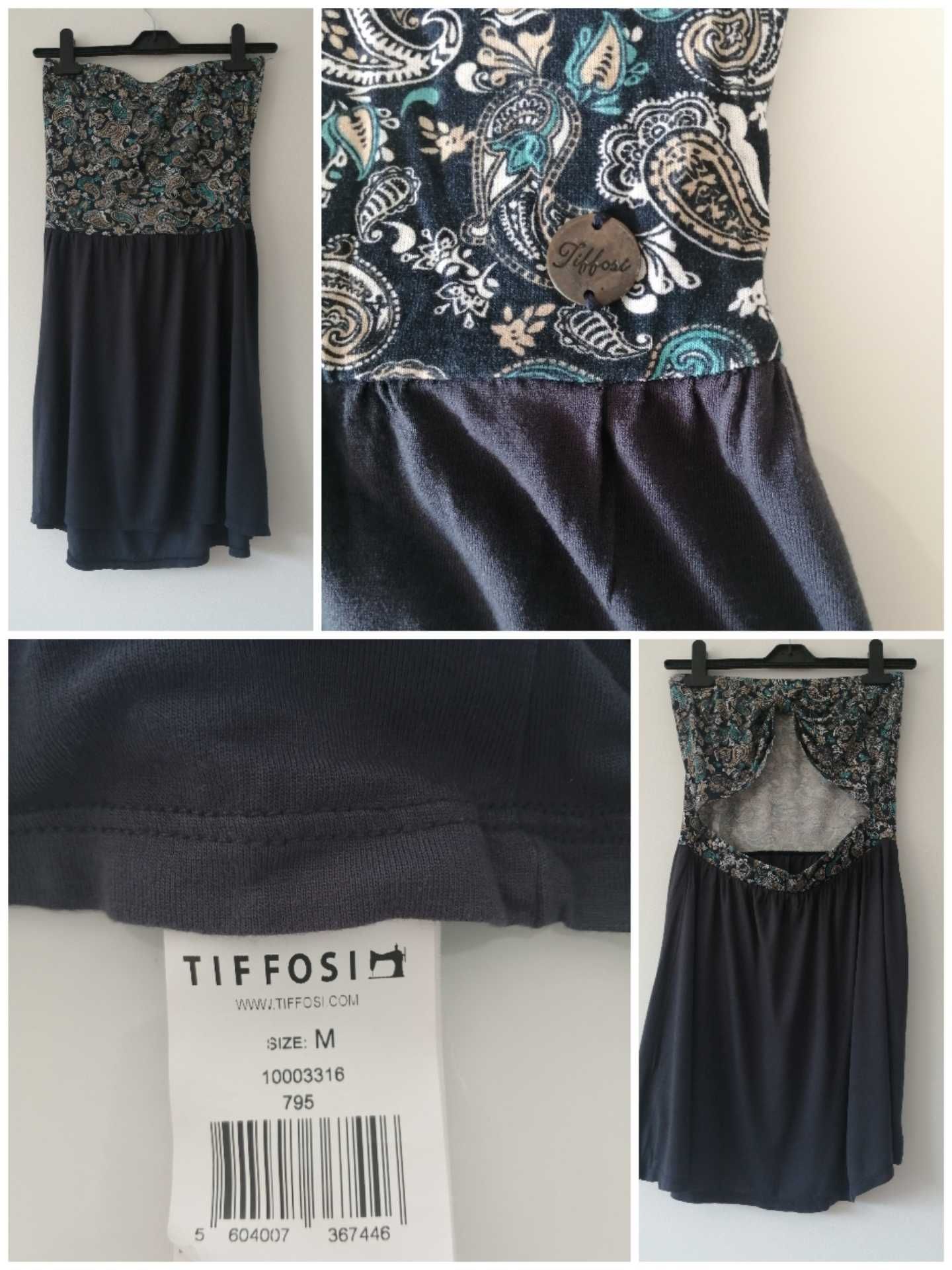 Calças saias e peças de roupa preço por tudo