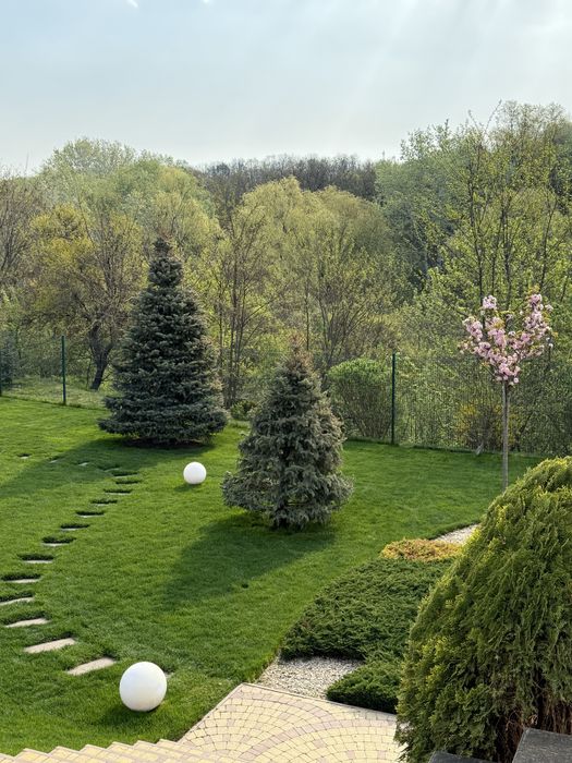 Продам будинок , передмістя Кременчука