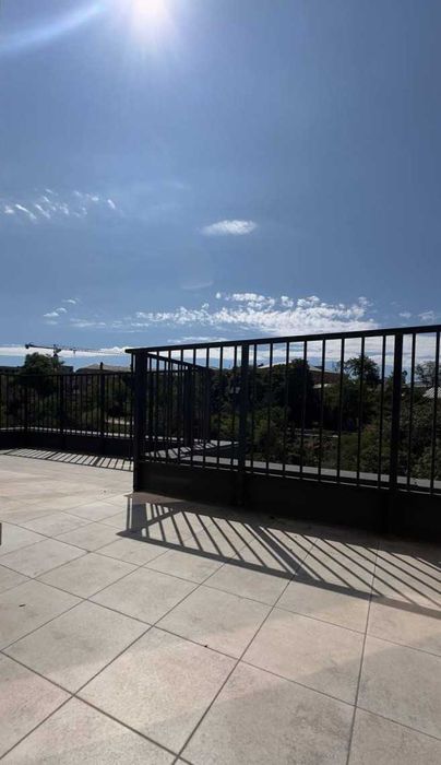 Срочно! БЕЗ КОМИССИИ!!! Эксклюзивное предложение в ЖК iTown 224,07 м².