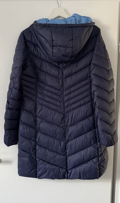 Nowa kurtka płaszcz Michael Kors M
