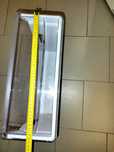 Whirlpool AFG 7030 części