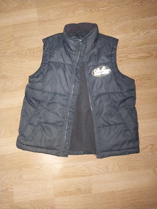 Продам жилетку на хлопчика