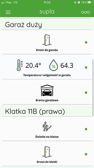 2-pok. mieszkanie z klimatyzacją, Żerań. 10 min do METRA!