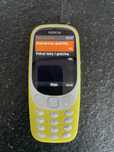 Nokia 3310 sprawna stan idealny