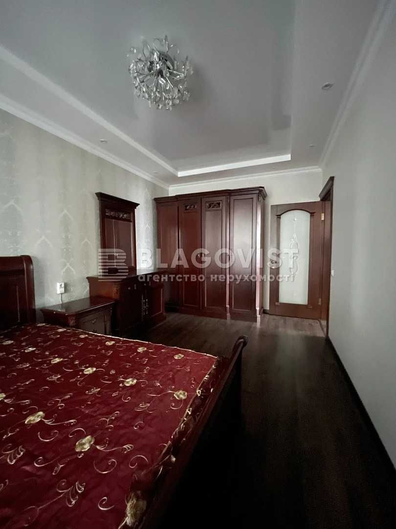 Продаж 3-кім квартири на вул Бориса Гмирі, 17