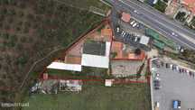 Moradia T3 para venda