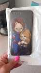 Case obudowa iphone 8 8plus