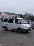 Продам авто Соболь