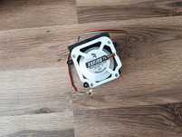 Nowy silnik turbiny wentylatora do odkurzacza iRobot Proscenic irumba