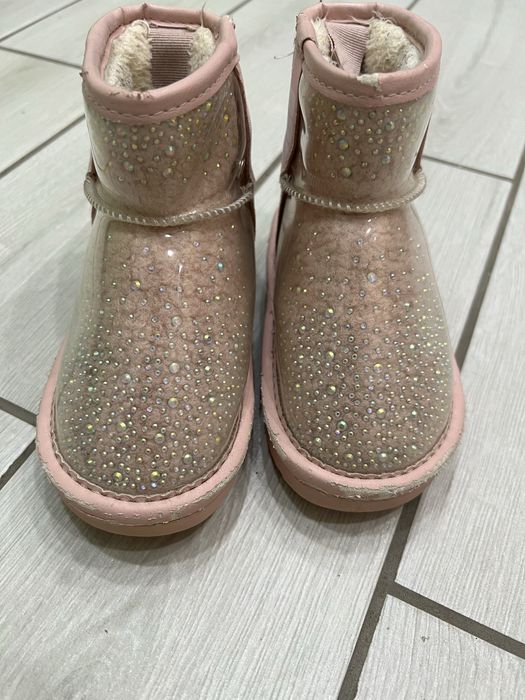 Зимняя курточка, куртка на зиму