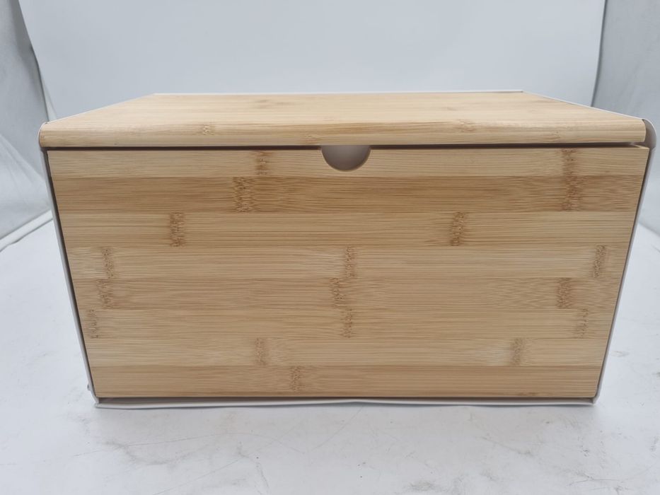 Florina chlebak brusto 4C0053