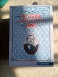 Obra Essencial de Camilo Castelo Branco (8Vol.)