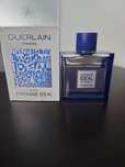 Guerlain L'Homme Ideal Sport