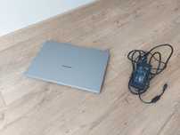 Laptop Intel Core i7 Windows 11 Dysk 1.5 TB 16GB RAM