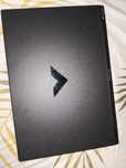 Vendo computador gamming HP Victus 16 s0000np
