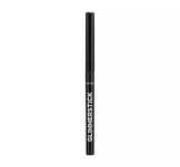 Avon true colour klasyczna konturówka do oczu GLIMMERSTICK - NOWA :)