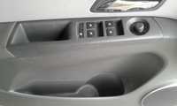 Chevrolet Cruze 2010r. panel przełącznik szyb otwierania lusterek