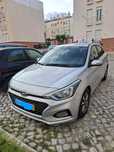 Hyundai I20 1.0TGDI como novo