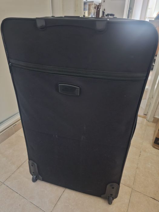 Mala viagem grande