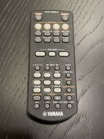 Sistema Som Home Cinema Yamaha Completo