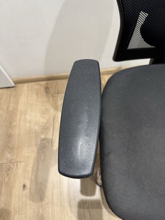 Офісний стілець стілець для компютера