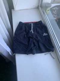 Lonsdale cargo шорты multipocket