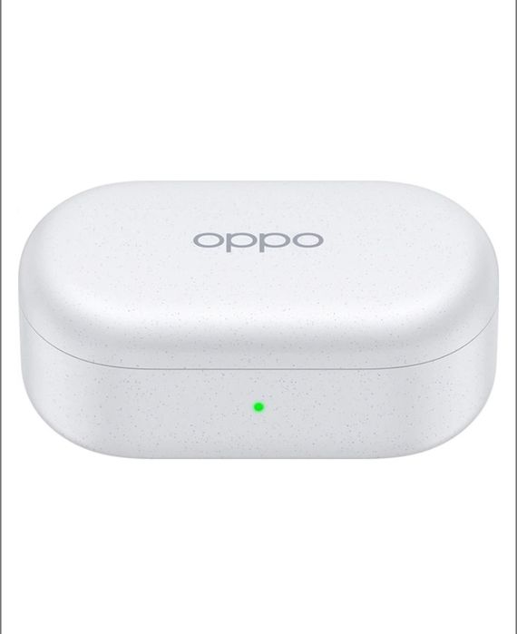 Навушники OPPO Enco Buds2 Pro