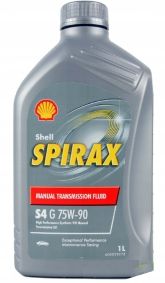 skrzynia biegów gk2r-7002-ega ford transit custom mk8 2.2 tdci 6-bieg