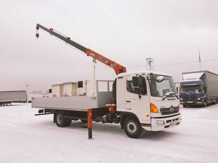 Эвакуатор-манипулятор Киев до 3,5 т! Услуги эвакуатора, эвакуатор Київ