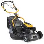 Kosiarka Spalinowa STIGA Combi 753 V / HONDA / 51 cm/ Regulacja Jazdy