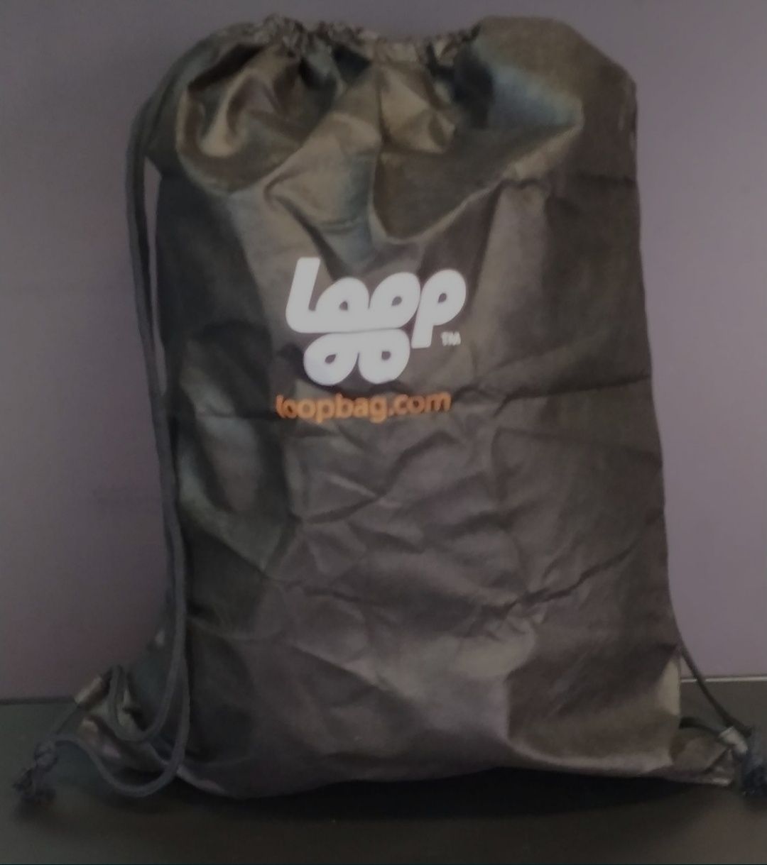 Torba plecak na laptop tablet Loop