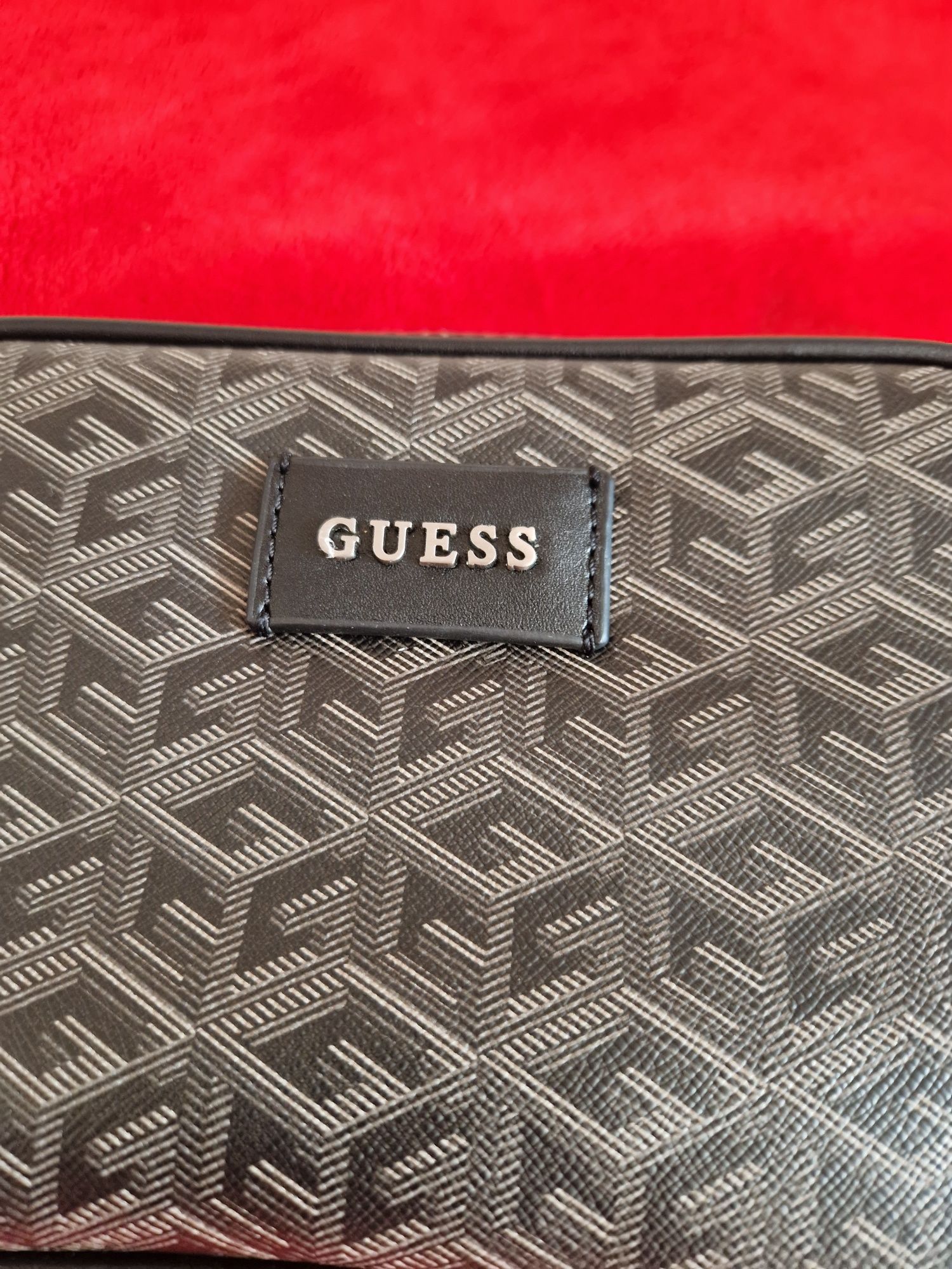 Сумка guess,гес,гуес оригинал