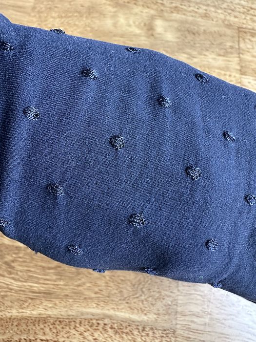 Zestaw eleganckich rajstop z mikrofibry