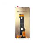 ZTE Blade V50 Vita дисплейный модуль (экран + тачскрин), оригинал