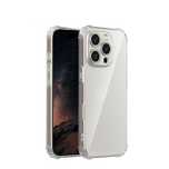 Nakładka Anti Shock 1,5 mm do Xiaomi Redmi A1 / Redmi A2 transparentna