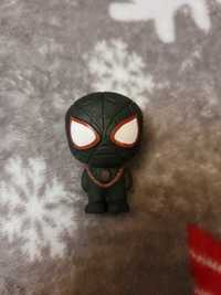 Puzzle Palz Miles Morales