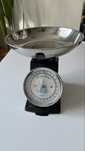 Waga kuchenna Ambiton retro vintage stan bdb