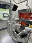 Unit stomatologiczny Clesta 2